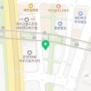 성인심리상담 꿈에심리상담센터 파주아동심리상담