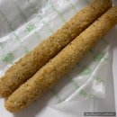 네오피자 서구점 이미지