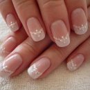 네일하시게 이미지