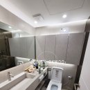 쌍용예가디오션아파트 이미지