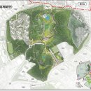 수원-1590 이미지