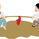 예꼬어린이집 이미지