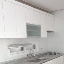 가족민박 이미지