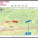 기동천 네이버블로그