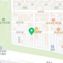 압구정편의점 중동점 이미지