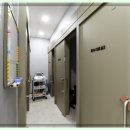 바를정한방병원 이미지