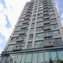 앨리스게스트하우스 이미지