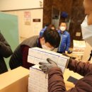 센터약국 이미지