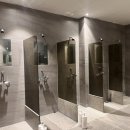 NS휘트니스 진월점 이미지