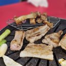 뚱이네착한고기 이미지