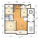 한마음임광2차 이미지