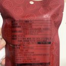 세븐일레븐 논산터미널중앙점 이미지