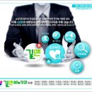 한결비뇨기과의원 이미지