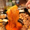 고갓 이미지