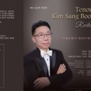 문막고등학교 이미지