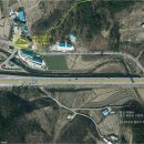 구항 보건지소 이미지