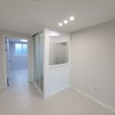 호수아파트1차 이미지