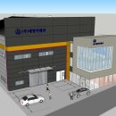 대영이엔지주 - 영천시 중앙동4길 12 | 대영이엔지주