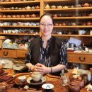주식회사 동양비즈 | 티테크에 빠진 세계 부호들