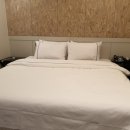 호텔더베이21 이미지