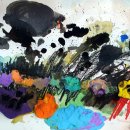 구립반포1동어린이집 이미지