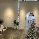 강정본길 이미지