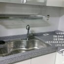 더비젼 이미지