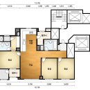 대원최고부동산중개사무소 이미지