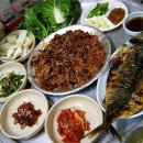 저자거리