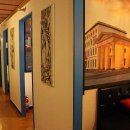 강남-243 이미지