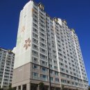 남악1로 이미지