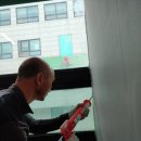 율지3로 이미지