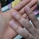 에스쁘아르네일샵
