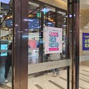 차여행사㈜ 이미지