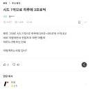 시드 1억으로 하루 3프로씩 이미지