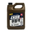 에이원 - 마포구 독막로9길 18 | 에이원