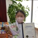 별빛음악학원 이미지