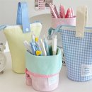 제이에스뷰티몰 이미지