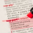 미스타일 이미지