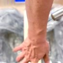 프렌즈아카데미 아산 탕정점 이미지