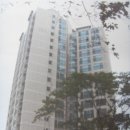 도림아이파크 이미지