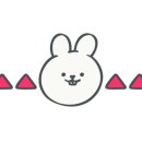 전현필식당 이미지