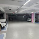 연산6동-151 이미지