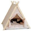 (주)리스펫 이미지