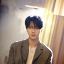 예성영상 이미지