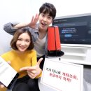 기가텔레콤 이미지