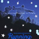 (주)제로원 이미지