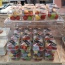 공하나협동조합 이미지