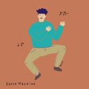 일리있는디자인 이미지