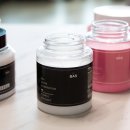 27200-다-11 | 바스 탈취제 블랙에디션/핑크에디션 최대 27,200원 할인! 국민탈취제! 고체타입의 강력한 탈취제...